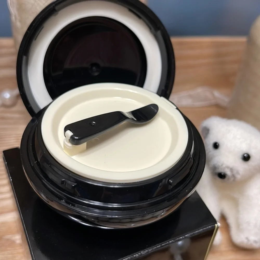 ILLAMASQUA Hydra Veil Primer - Picture 4 of 15